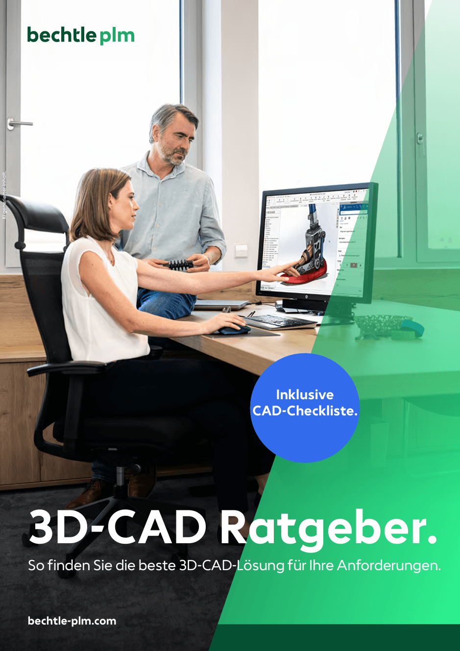 3d-cad-ratgeber-titelbild