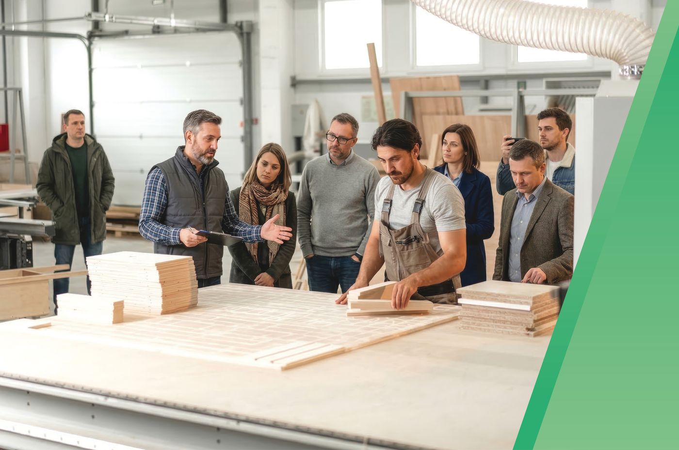 Holz-digital-bei-HOMAG_2026