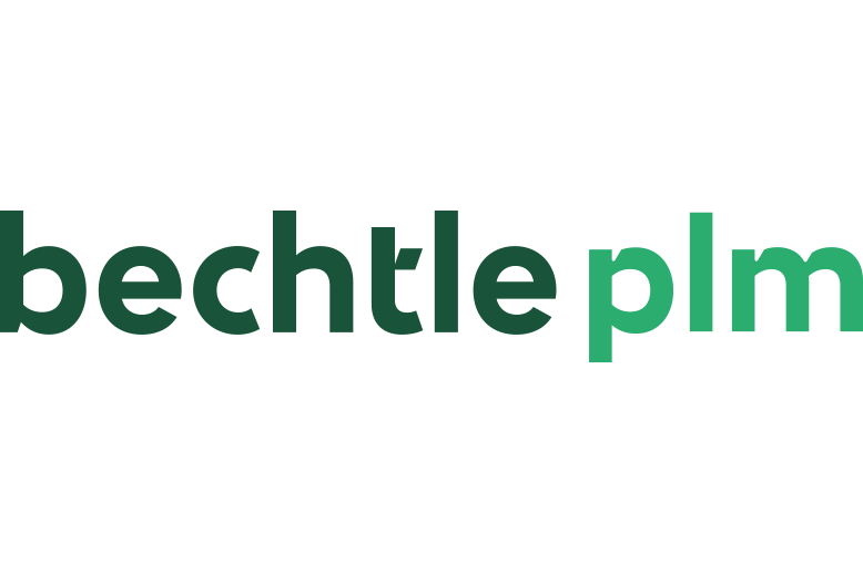 Logo-Bechtle-PLM