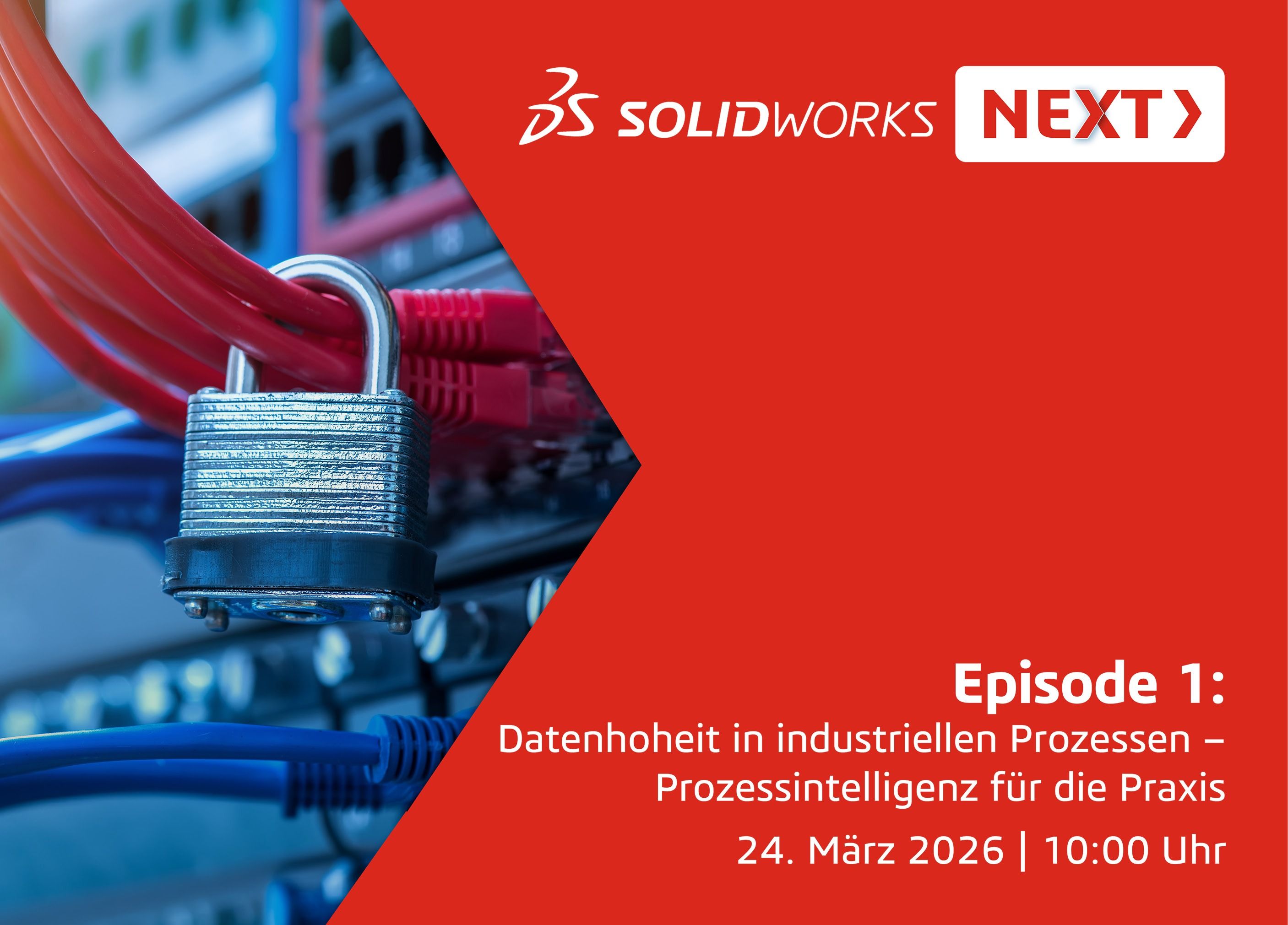 beitragsbild_bechtle plm_SOLIDWORKS NEXT_webinar beitragsbild_bechtle plm_SOLIDWORKS NEXT_webinar