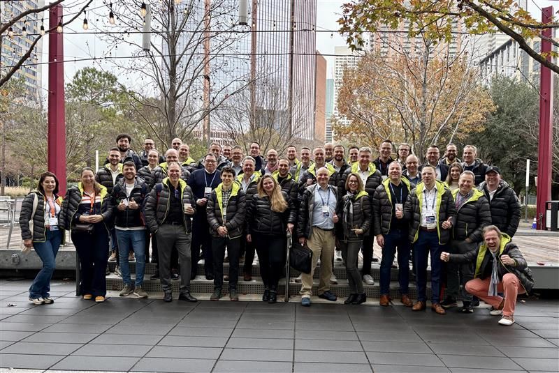 bplm-auf-der-3d-experience-world-2026-gruppenbild