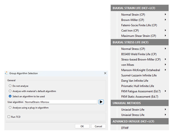 bplm-blog-algorithmen-in-fe-safe