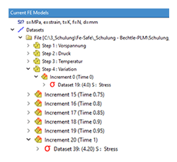 bplm-blog-importfenster-für-das-fe-modell