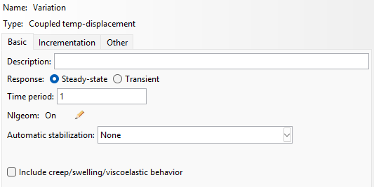 bplm-erstellung-lastschritt