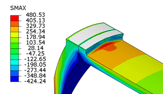 bplm-maximale-spannung-im-betrachtenten-zyklus