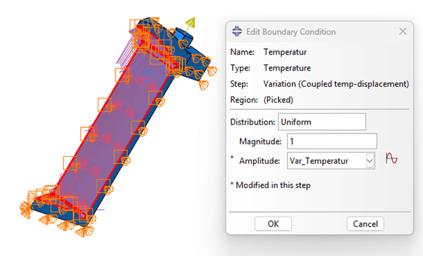 bplm-temperatur-an-der-behälterinnenwand