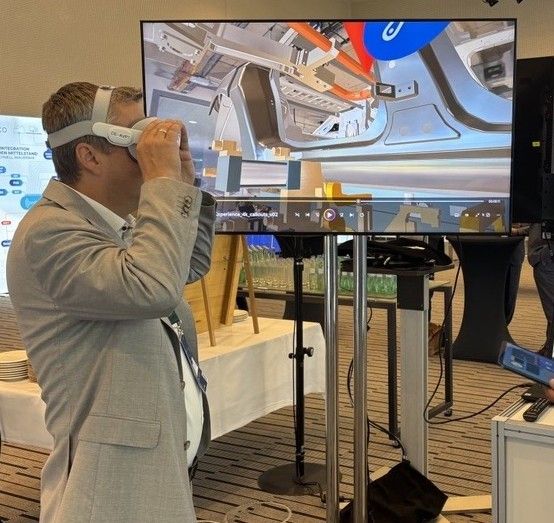 bplm_beitragsbild_Maschinenbau Gipfel_mann mit vr brille