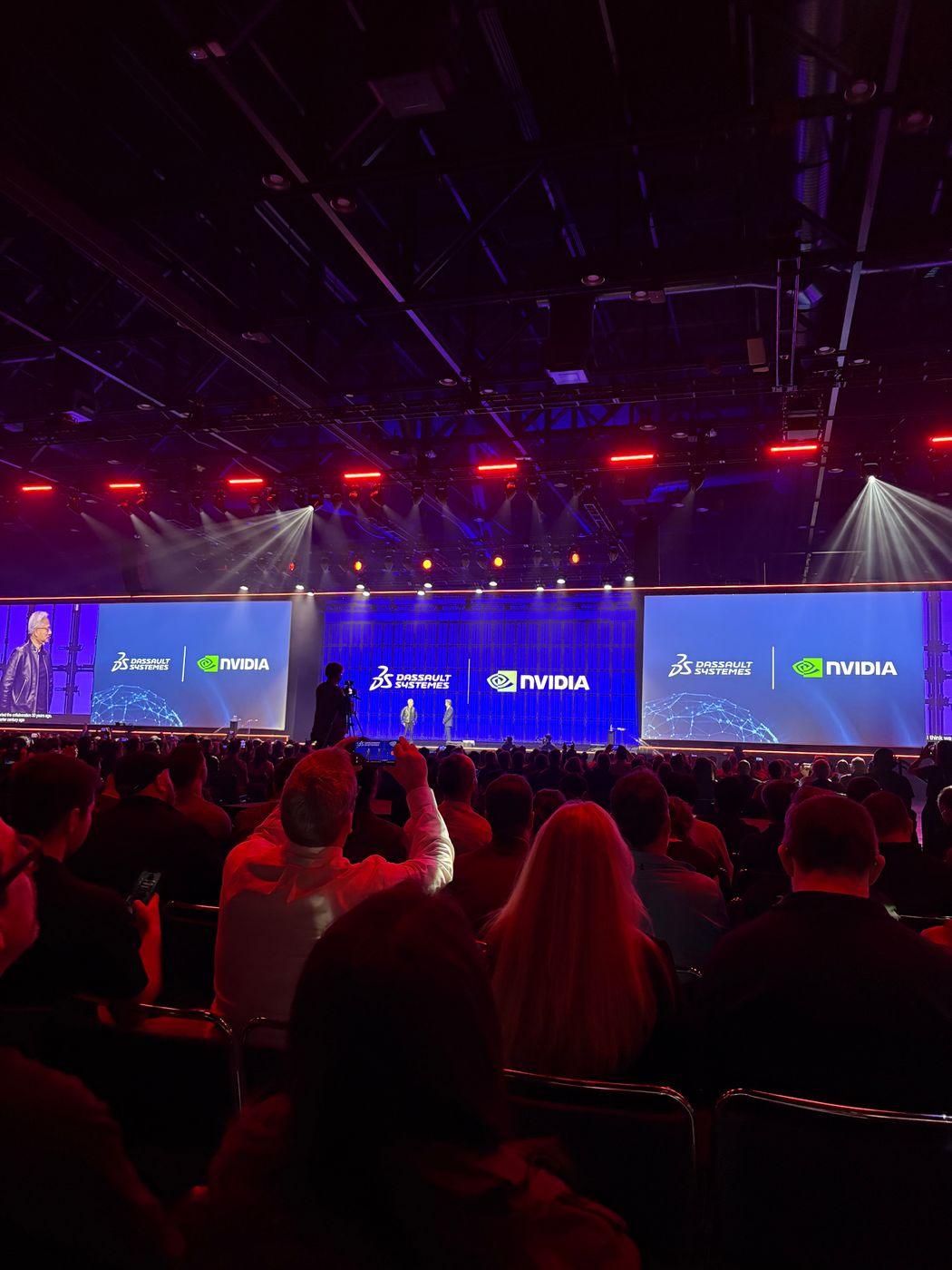 partnerschaft-nvidia-dassault-systemes 3d-experience-world-generell-session-partnerschaft-nvidia-dassault-systmes.