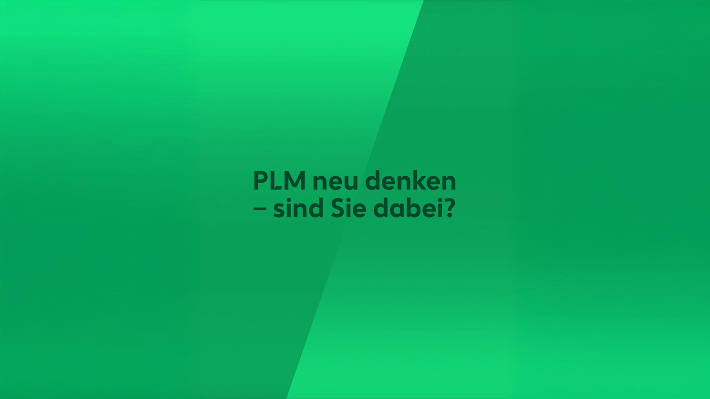 titel-plm-neu-denken
