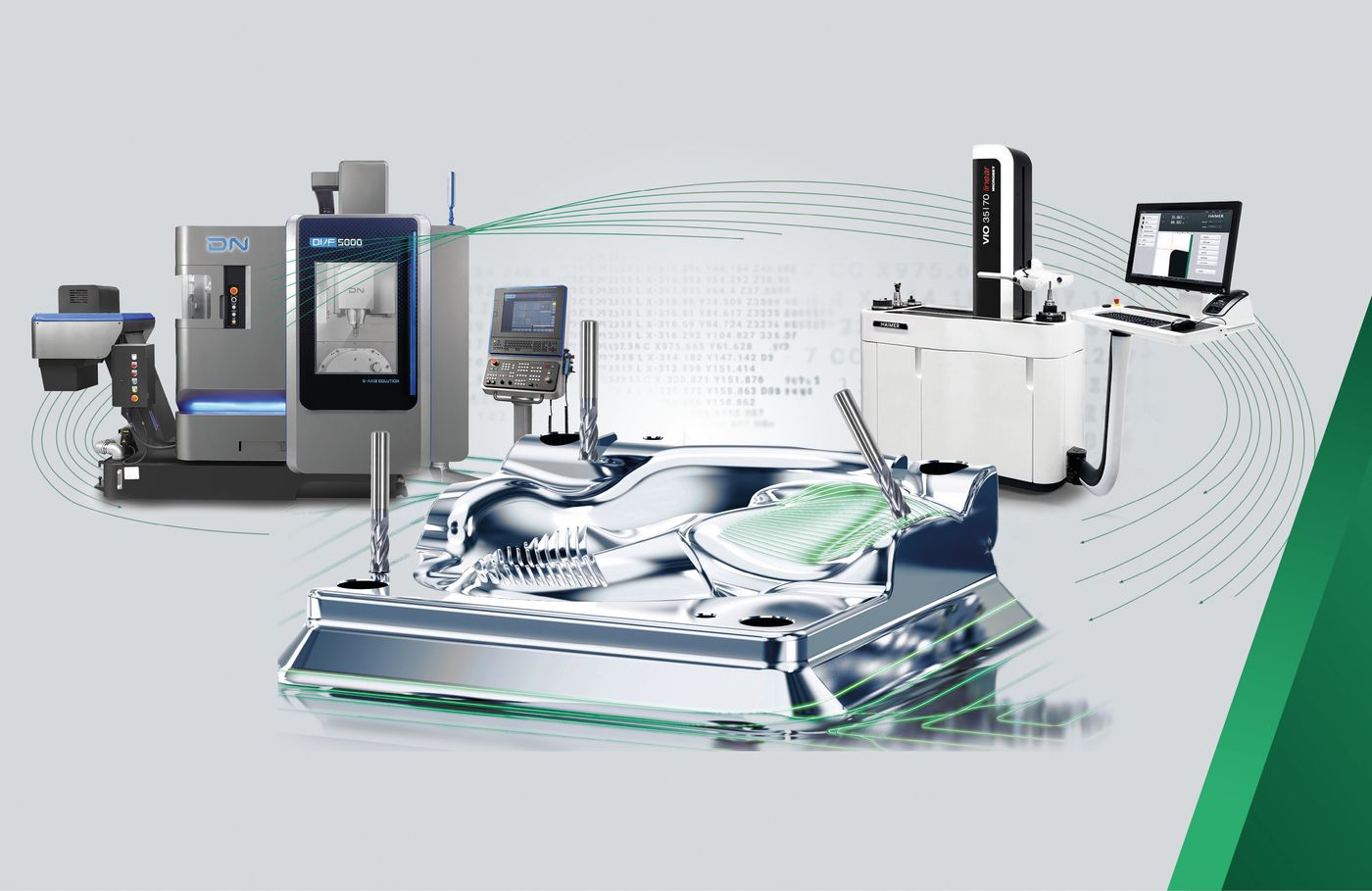 Digitale_Prozesskette_2026_KeyVisual Digitale_Prozesskette_2026