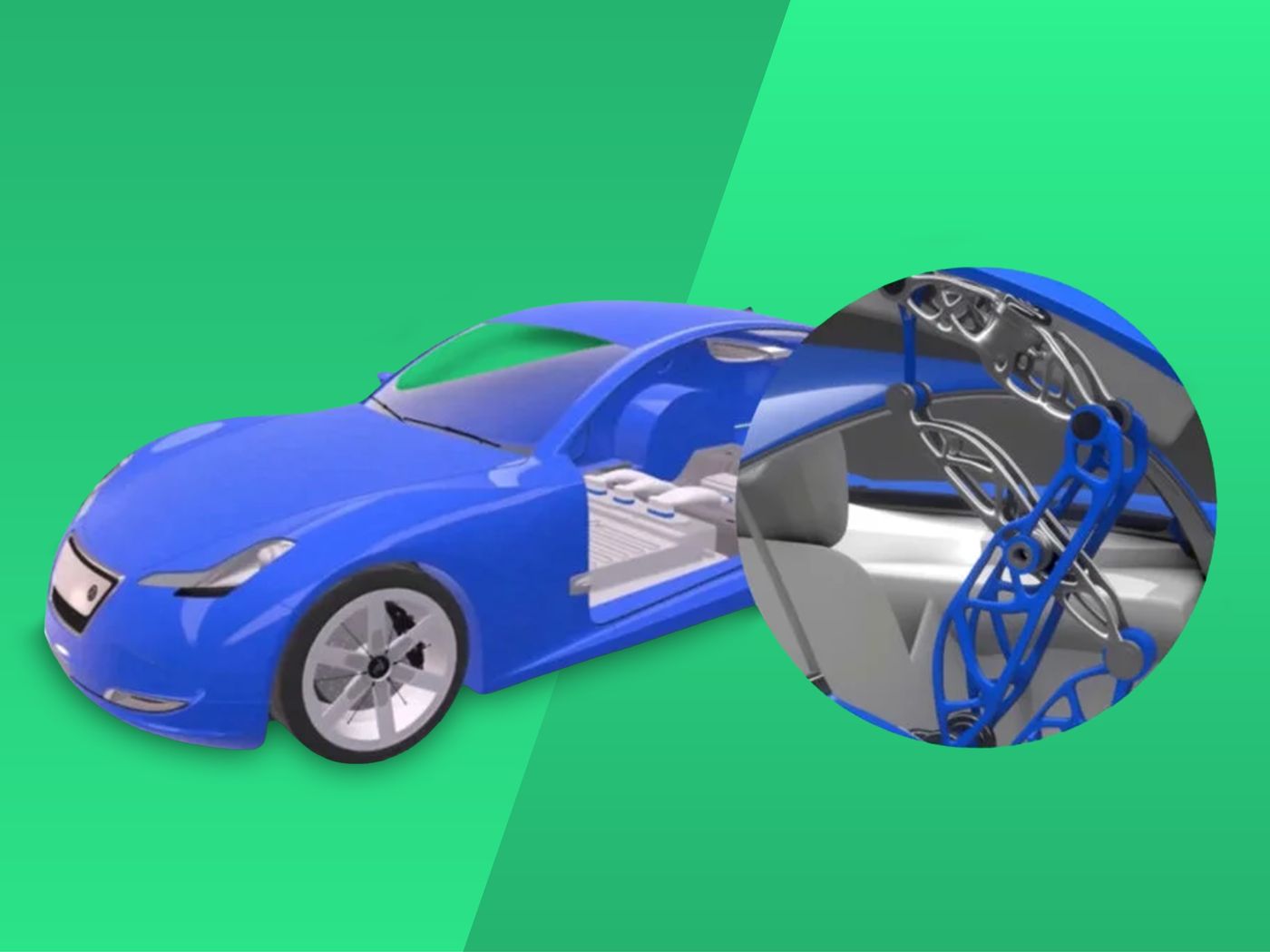 beitragsbild_bechtle plm_webinar blaues auto beitragsbild_bechtle plm_webinar blaues auto