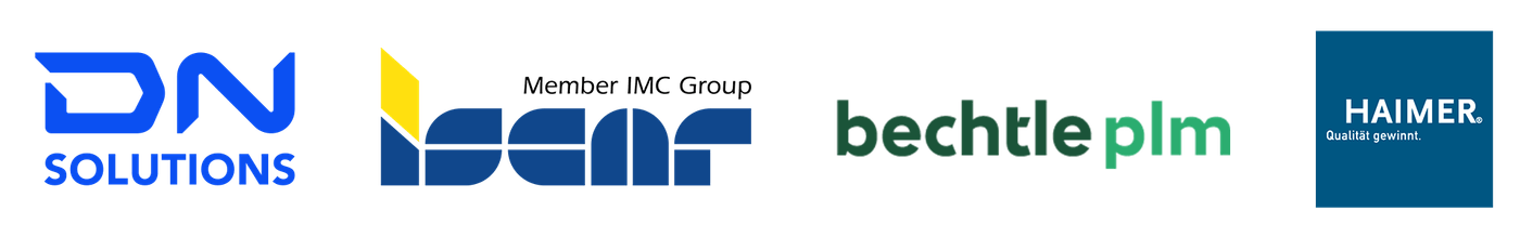 bplm-eventseite-digitale-prozesskette-logos-dnsolutions-haimer-iscar