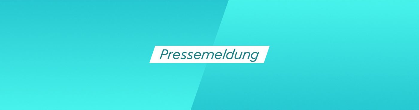 light-blue-pressemeldung