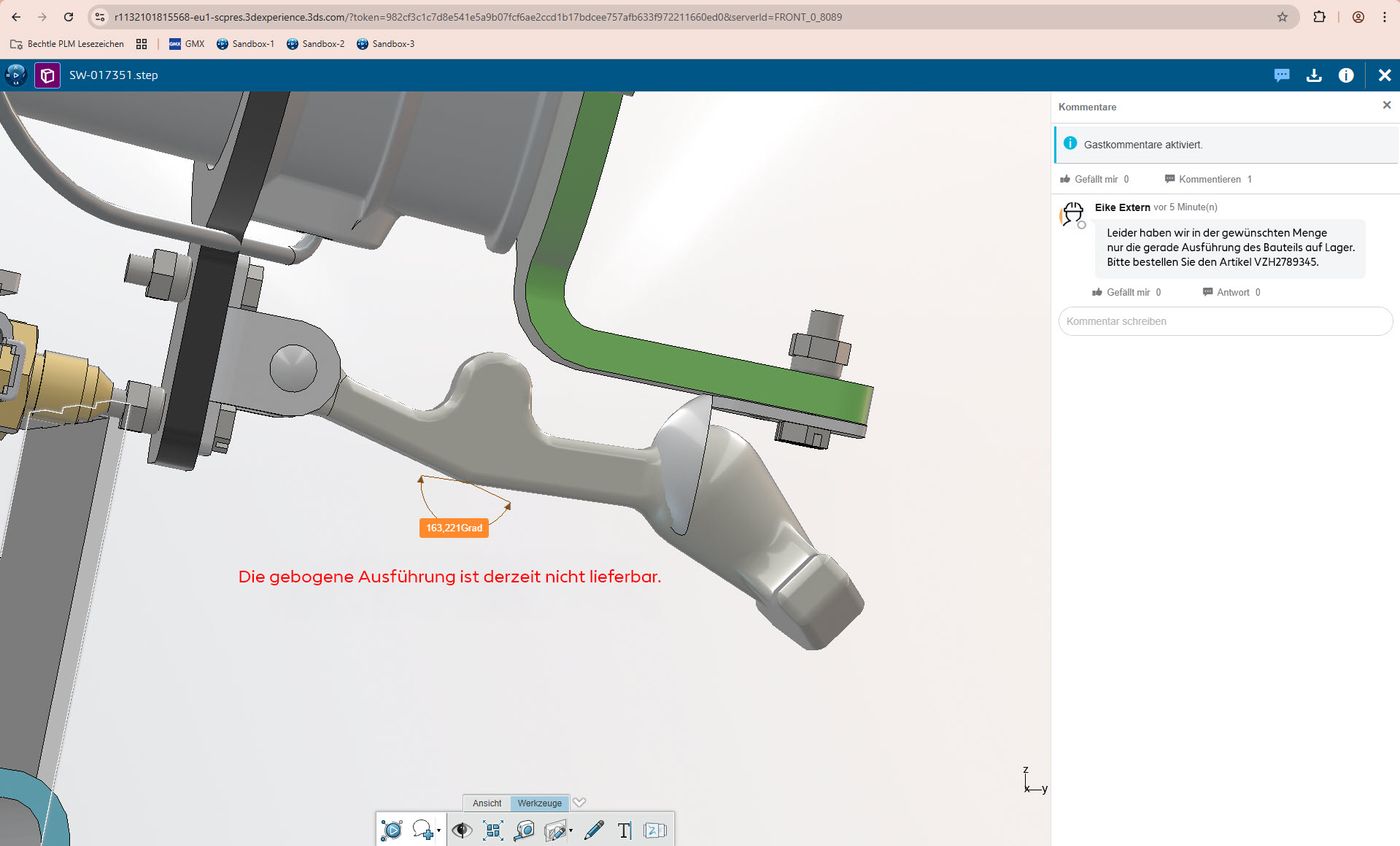 share-and-markup-externe-kommentare_deutsch