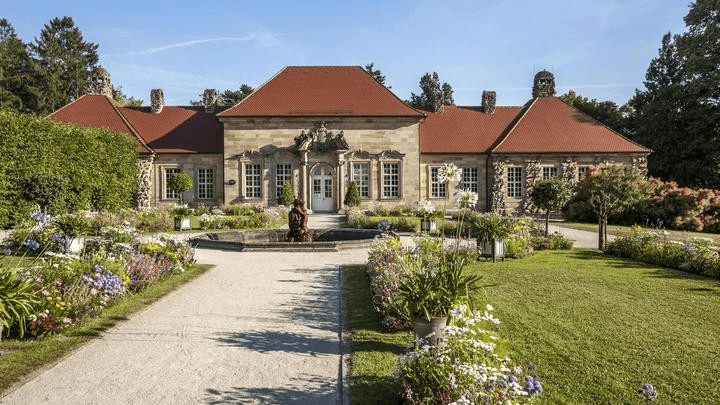 Bayrischer_Schreinertag_2026