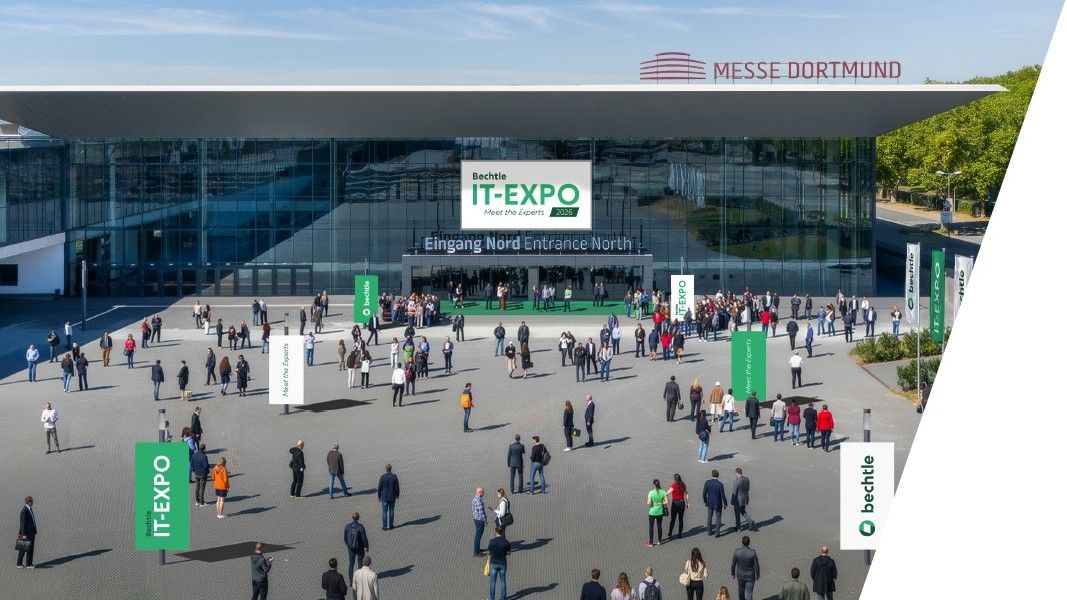 Bechtle_IT-Expo_2026