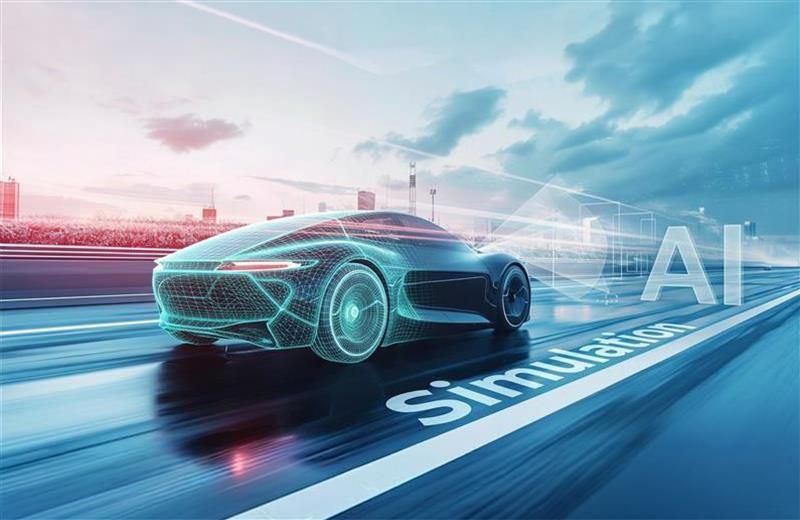 beitragsbild_AI-Simulation-Forum-2880w_autp auf dem Siumation sichtbar ist