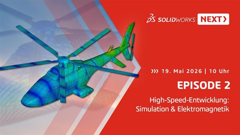 beitragsbild_bechtle plm_ webinar_solidworks next_hubschrauber simuliert beitragsbild_bechtle plm_ webinar_solidworks next_hubschrauber simuliert