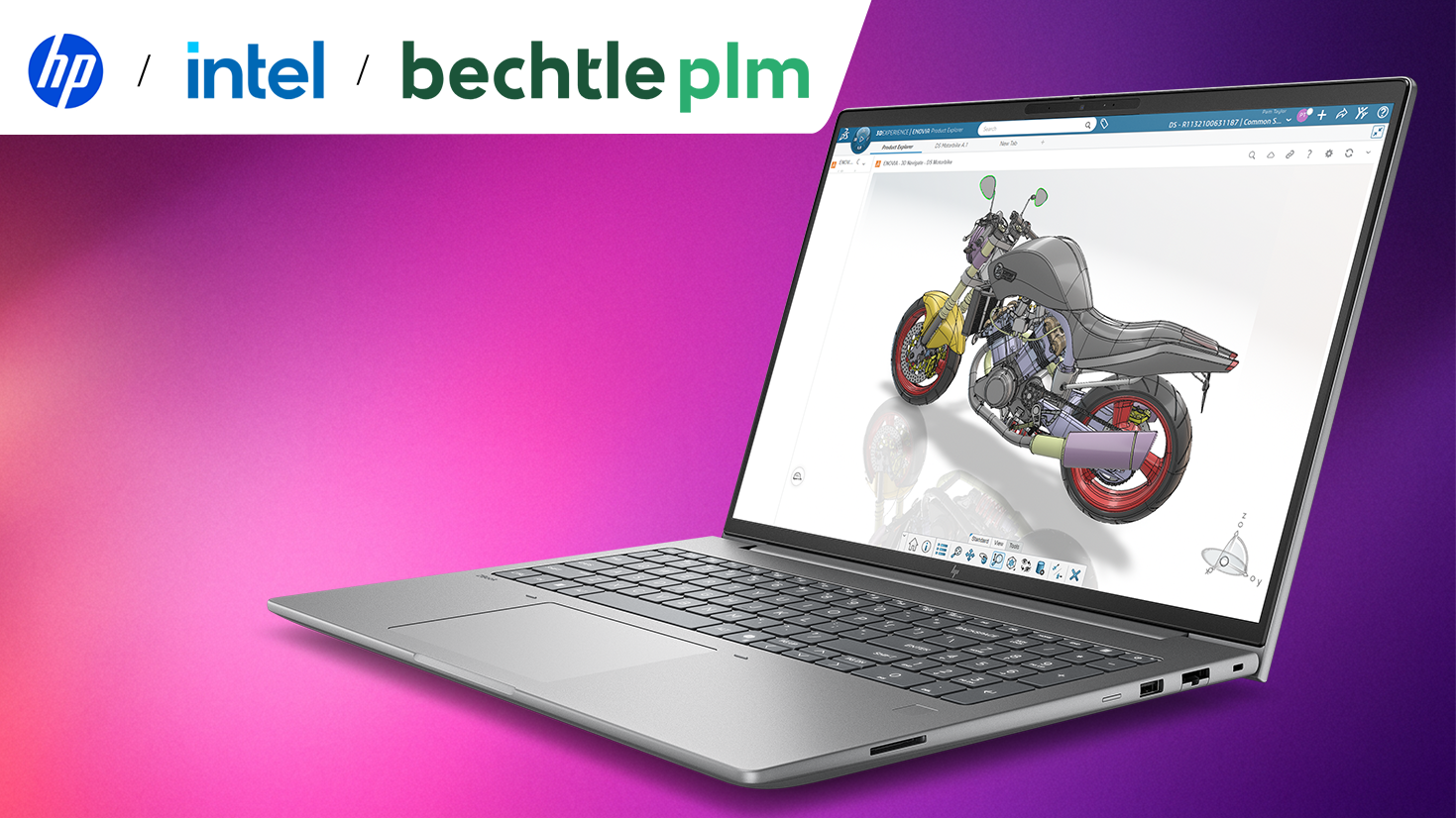 bplm-hp-zbook-x-g2i-intel-panther-lake
