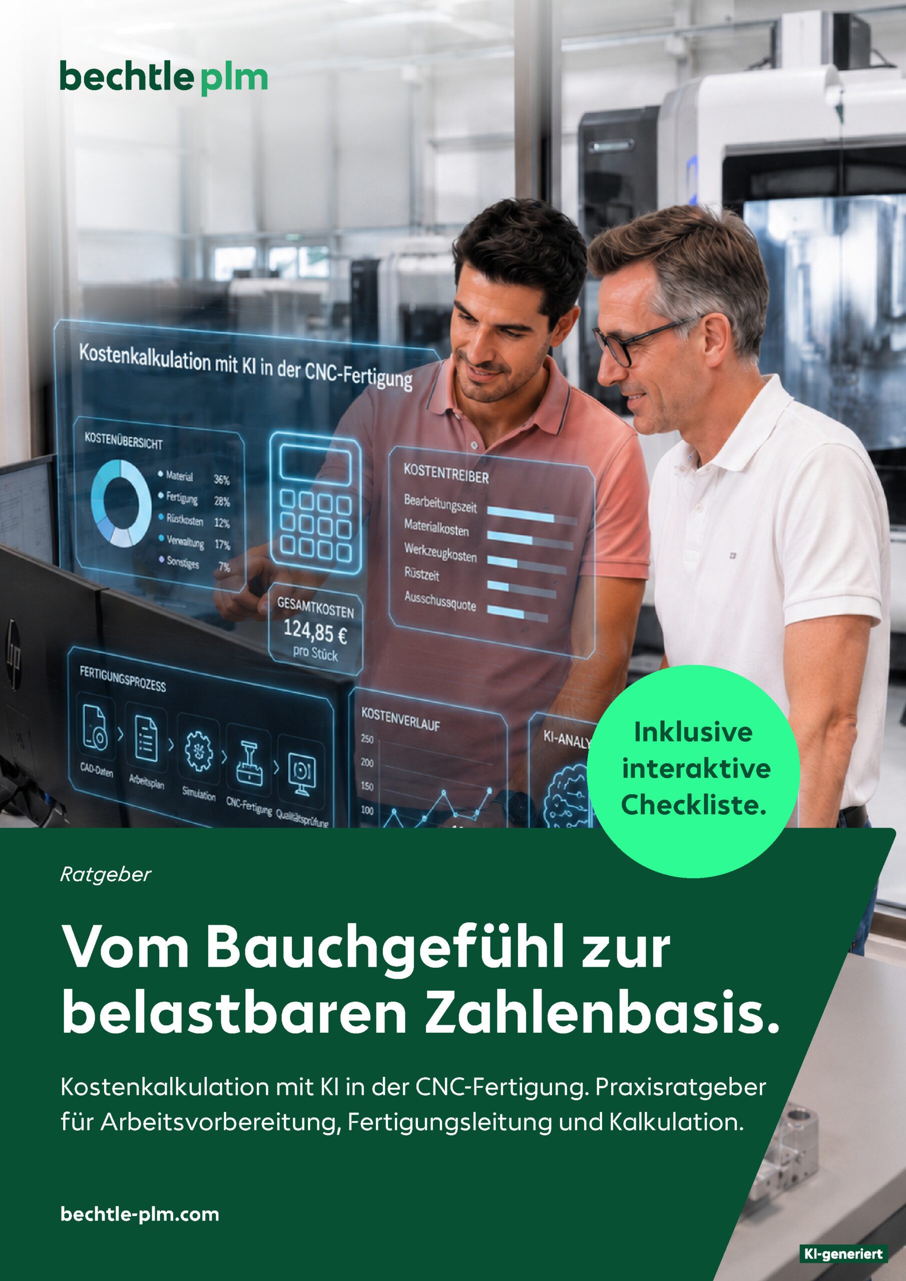 vorschaubild-ratgeber-kostenkalkulation-ki-cnc-fertigung
