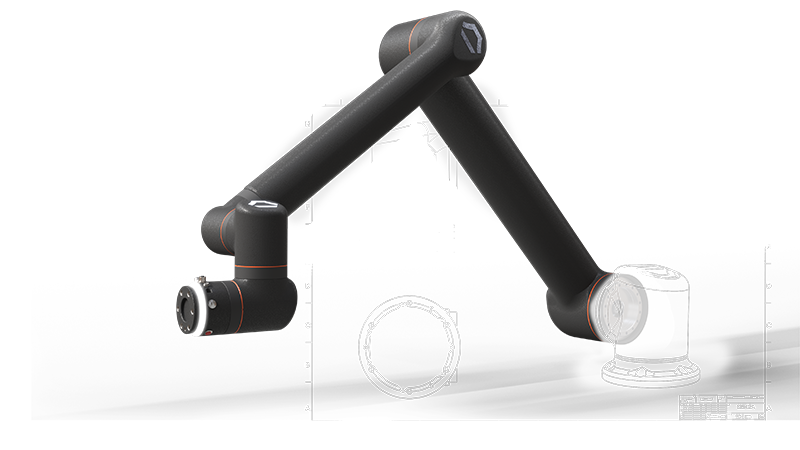 cad-modell mit Zeichnung DraftSight 2027