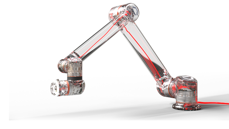 Elektrokonstruktion SOLIDWORKS 2027